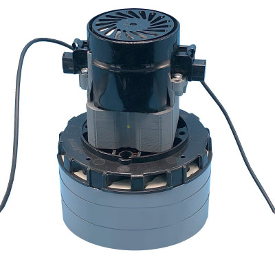 Sugemotor Taski Swingo 4000, 5000