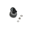 Nilfisk 3 Inch Caster KIT