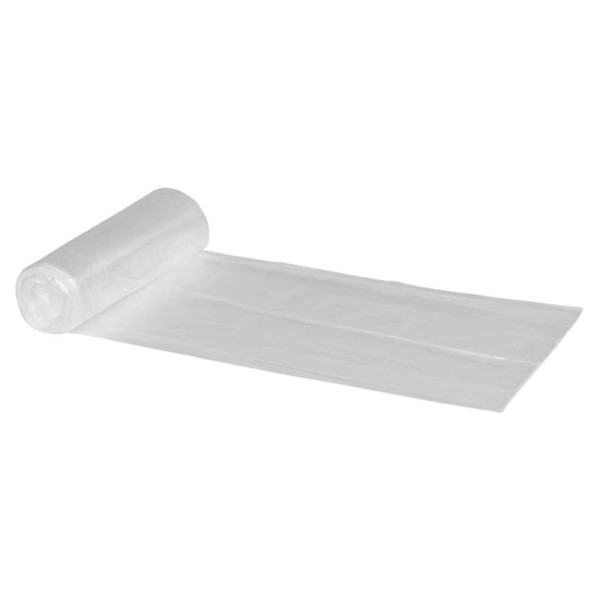 Plastposer HD 50x60 - 30 ltr