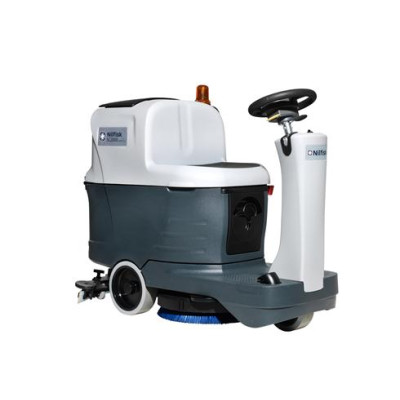 Nilfisk Gulvvasker  SC2000 53 B Complete Brugt