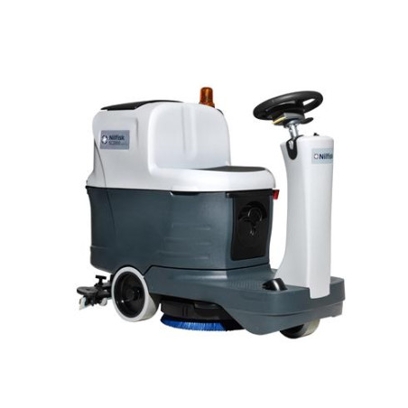 Nilfisk Gulvvasker  SC2000 53 B Complete Brugt