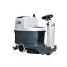 Nilfisk Gulvvasker  SC2000 53 B Complete Brugt