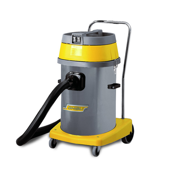 Ghibli AS-60 P/M/3000W/220V/Ø90/ DK/EXP inkl tilb. 80335018