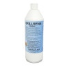 Grill & Ovnrens Classic 1 ltr