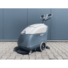 Nilfisk SC 400 43 Gulvvaskemaskine - Brugt