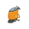 Taski Swingo 755B - Brugt Flot Stand