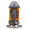 Taski Swingo 755B - Brugt Flot Stand