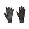 Stikhæmmende handske, Honeywell, 9, sort, PU