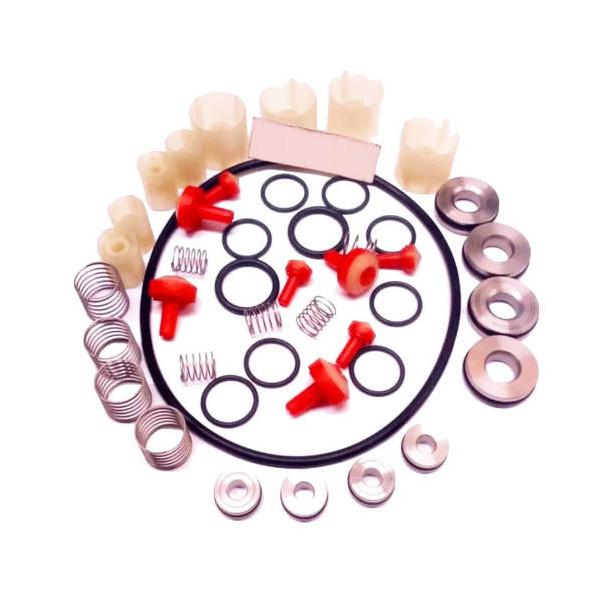 Nilfisk Reparationssæt til ventiler