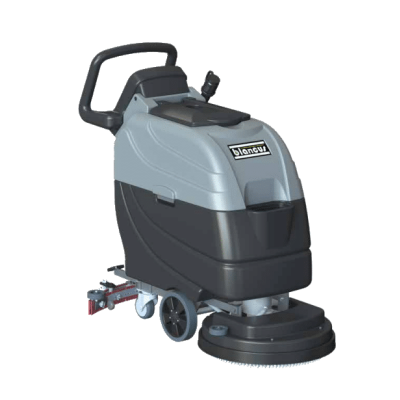 Blancus SC 5200 BT 51 cm 50L/55L