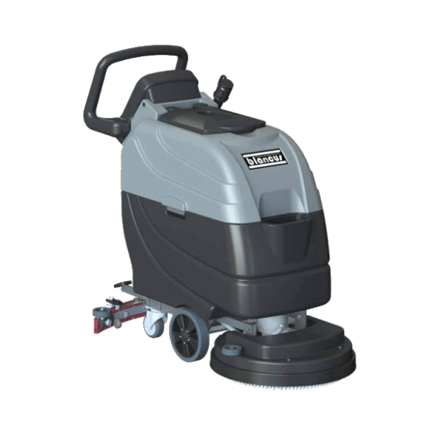 Blancus SC 5200 BT 51 cm 50L/55L