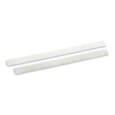 Kärcher Sugelæber, oliebestandige, rillet, 605 mm KIT