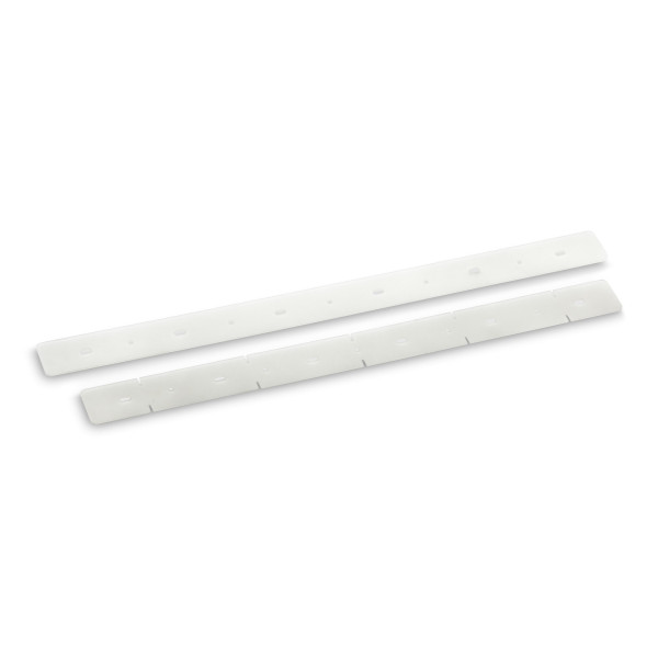 Kärcher Sugelæber, oliebestandige, rillet, 605 mm KIT