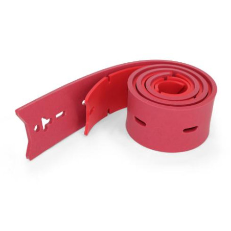 Nilfisk Sugegummi Kit 34 -LINATEX-L