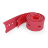Nilfisk Sugegummi Kit 34 -LINATEX-L