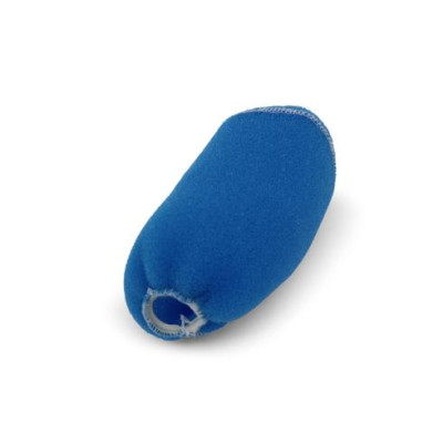 Nilfisk Anti-skumfilter