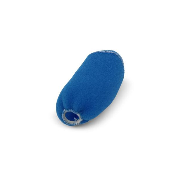Nilfisk Anti-skumfilter