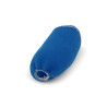 Nilfisk Anti-skumfilter