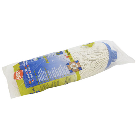 Minimopgarn Mery 250 gr