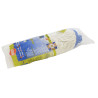Minimopgarn Mery 250 gr