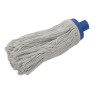 Minimopgarn Mery 250 gr