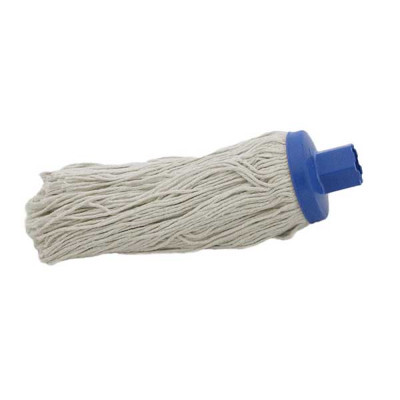 Minimopgarn Mery 250 gr