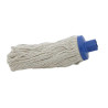 Minimopgarn Mery 250 gr