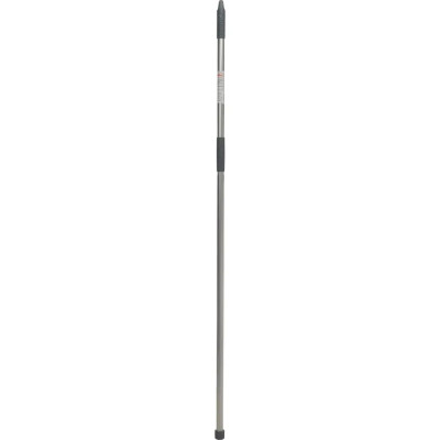 Mery skaft 140 cm