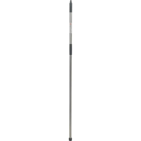 Mery skaft 140 cm