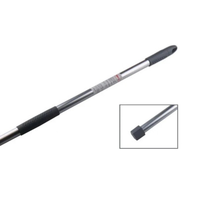 Mery skaft 140 cm