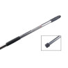 Mery skaft 140 cm