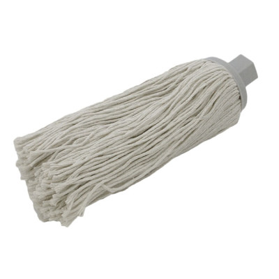 Minimopgarn Mery 220 gr