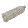 Minimopgarn Mery 220 gr