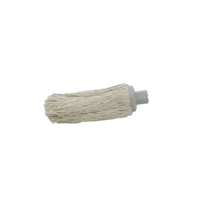 Minimopgarn Mery 220 gr