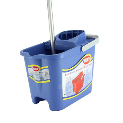 Minimopspand Mery 14 ltr