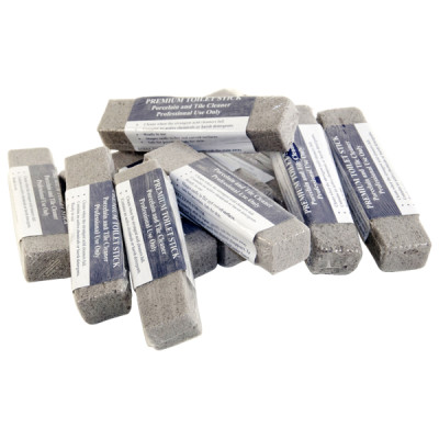 Premium Toilet Skurestick