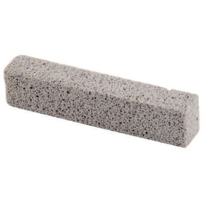 Premium Toilet Skurestick