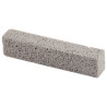 Premium Toilet Skurestick