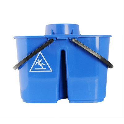 Minimopspand Dobbelt Incl. Presse