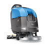 Fimap Gulvvaskemaskine EMx 50 BtB CB 50 cm