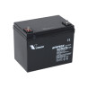 Batteri Vision FM-Serie 12 Volt / 75 Ah