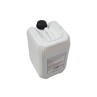 Maskinopvask flydende Xpertline u/klor 13 kg