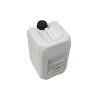 Maskinopvask flydende Xpertline u/klor 13 kg
