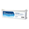 JustOnce Engangsmoppe SPECIAL 20x60 cm 100 stk