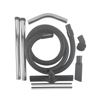 TMB Slange kit Ø40 heavy extra