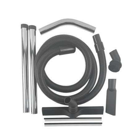 TMB Slange kit Ø40 heavy extra