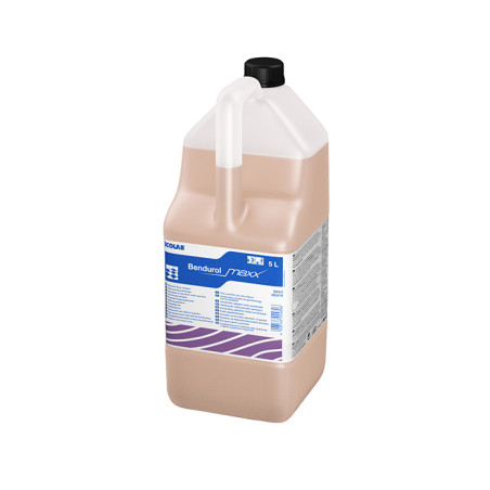 Bendurol Maxx 5 ltr