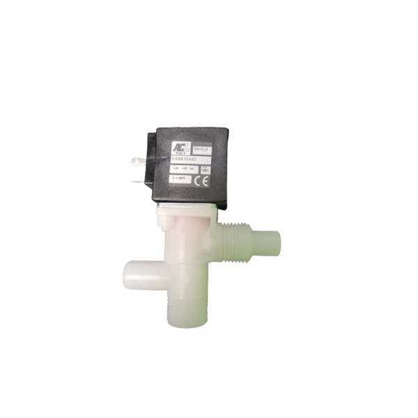 Fimap Magnetventil 24V 1/2 ACL