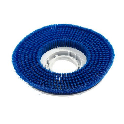 Nilfisk Børste Prolene 21 Ø530 mm