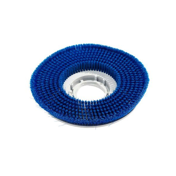 Nilfisk Børste Prolene 21 Ø530 mm